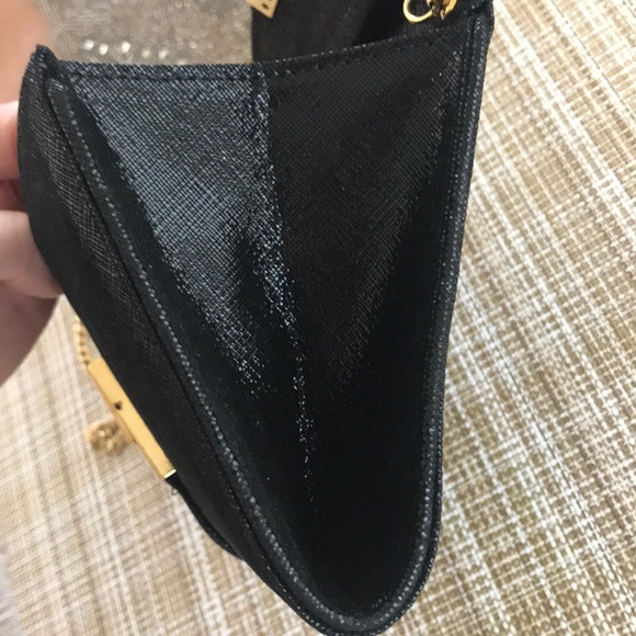 Antonio scepi evening clutch - Picture 6 of 8